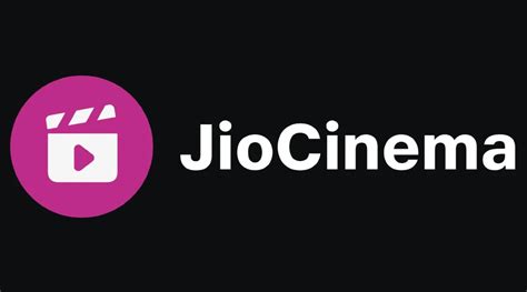 desicinama|JioCinema